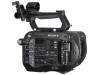 Sony Professional PXW-FS7M2 4K XDCAM Super 35 Camera System